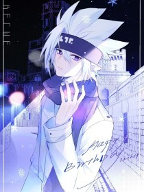 父女之乱